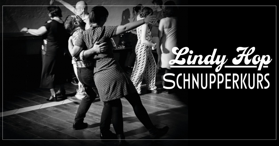 lindy-hop-schnupperkurs-27-3
